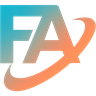 FilingsAtlas Logo - Company Search & Market Tools